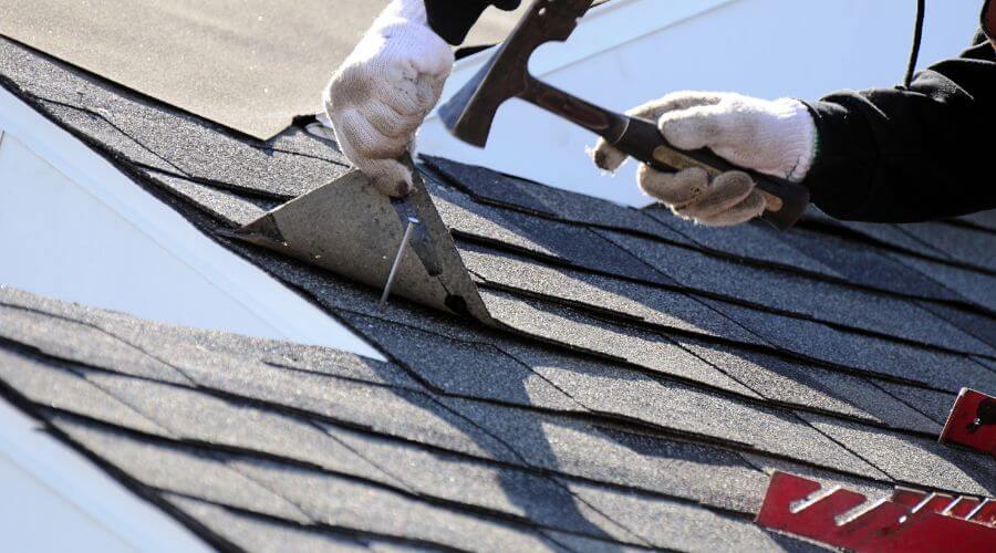 Local Chimney Repair in Antioch, IL